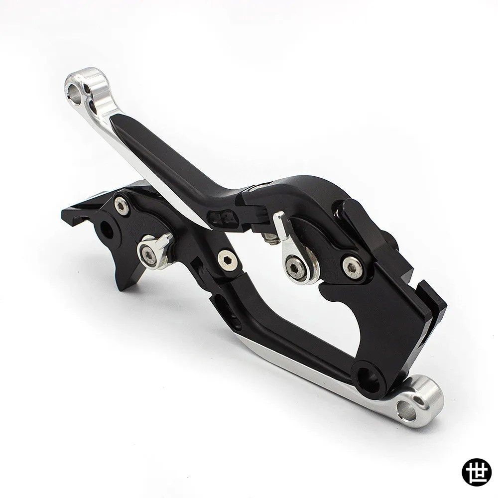 DUCATI 749 848 899 959 999 1098 1198 1199 1299 PANIGALE DIAVEL CARBON XDIAVEL S 折りたたみ式伸縮ブレーキクラッチレバー DUCATI 749 848 899 959 999 1098 1198 1199 1299 PANIGALE DIAVEL CARBON XDIAVEL S 折りたたみ式伸縮ブレーキクラッチレバー