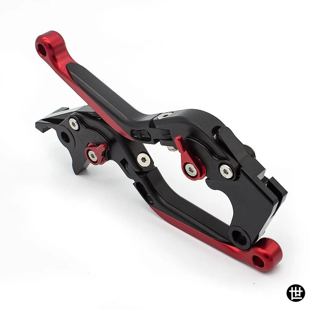 DUCATI 749 848 899 959 999 1098 1198 1199 1299 PANIGALE DIAVEL CARBON XDIAVEL S 折りたたみ式伸縮ブレーキクラッチレバー DUCATI 749 848 899 959 999 1098 1198 1199 1299 PANIGALE DIAVEL CARBON XDIAVEL S 折りたたみ式伸縮ブレーキクラッチレバー