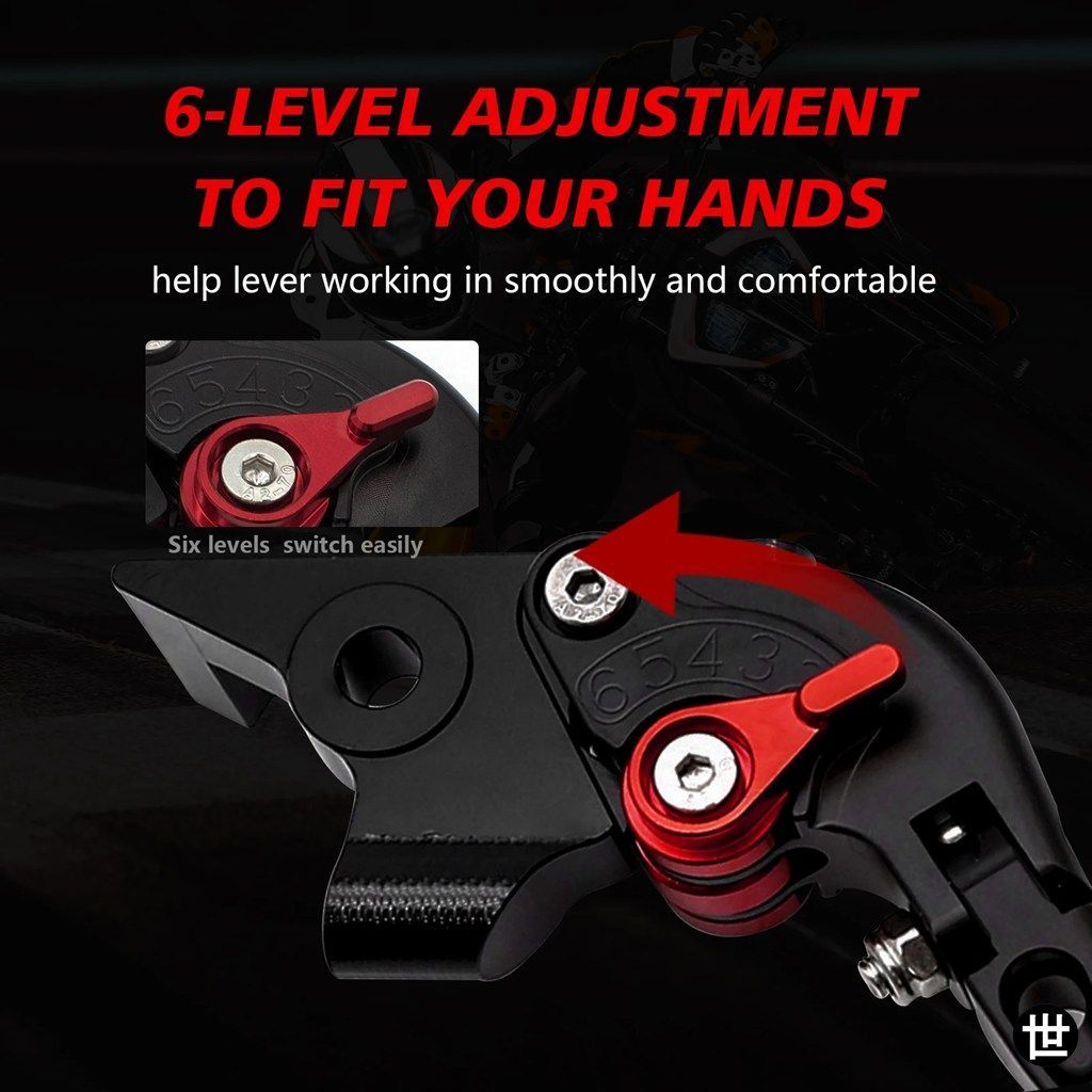 DUCATI 749 848 899 959 999 1098 1198 1199 1299 PANIGALE DIAVEL CARBON XDIAVEL S 折りたたみ式伸縮ブレーキクラッチレバー DUCATI 749 848 899 959 999 1098 1198 1199 1299 PANIGALE DIAVEL CARBON XDIAVEL S 折りたたみ式伸縮ブレーキクラッチレバー