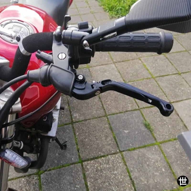 DUCATI 749 848 899 959 999 1098 1198 1199 1299 PANIGALE DIAVEL CARBON XDIAVEL S 折りたたみ式伸縮ブレーキクラッチレバー DUCATI 749 848 899 959 999 1098 1198 1199 1299 PANIGALE DIAVEL CARBON XDIAVEL S 折りたたみ式伸縮ブレーキクラッチレバー