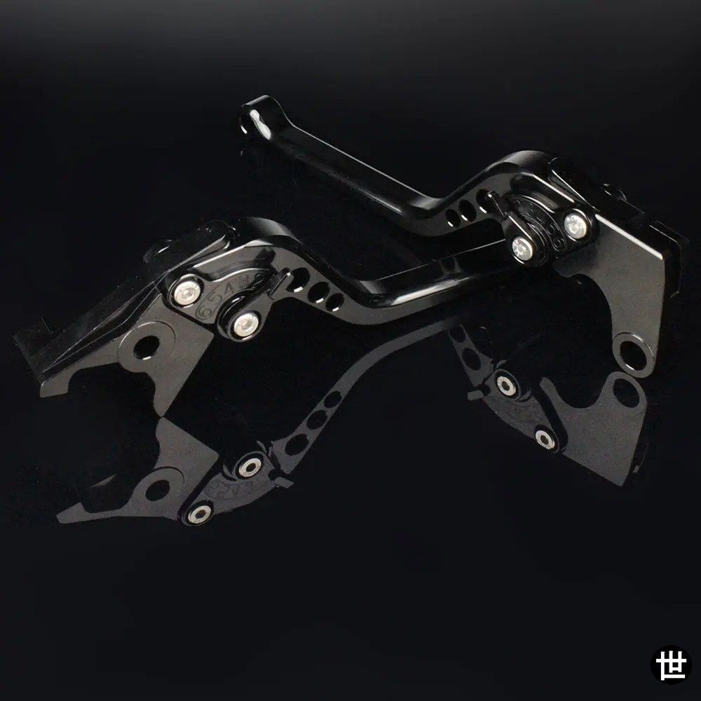 BMW G310GS G310R 310R 2018 - 23-2025用 オートバイブレーキクラッチレバーアクセサリー BMW G310GS G310R 310R 2018 - 23-2025用 オートバイブレーキクラッチレバーアクセサリー