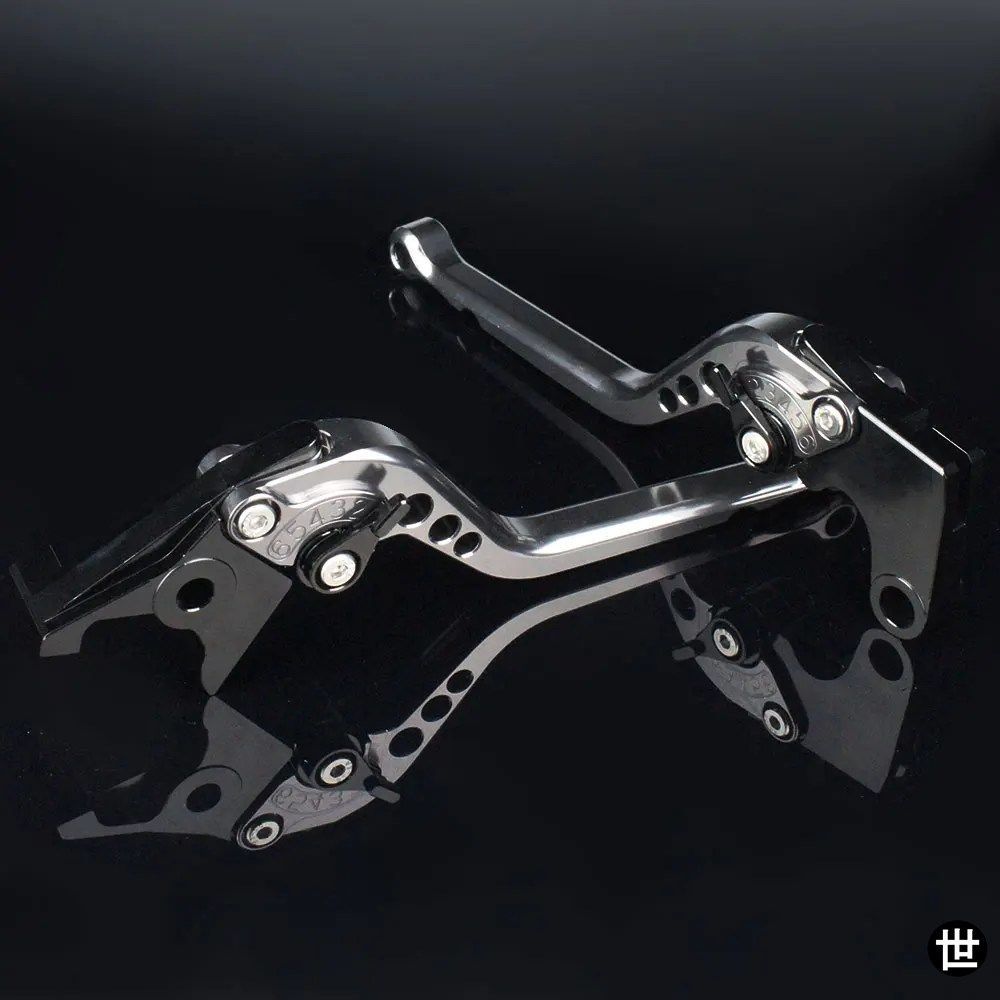 BMW G310GS G310R 310R 2018 - 23-2025用 オートバイブレーキクラッチレバーアクセサリー BMW G310GS G310R 310R 2018 - 23-2025用 オートバイブレーキクラッチレバーアクセサリー