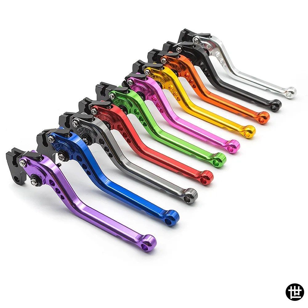 BMW G310GS G310R 310R 2018 - 23-2025用 オートバイブレーキクラッチレバーアクセサリー BMW G310GS G310R 310R 2018 - 23-2025用 オートバイブレーキクラッチレバーアクセサリー