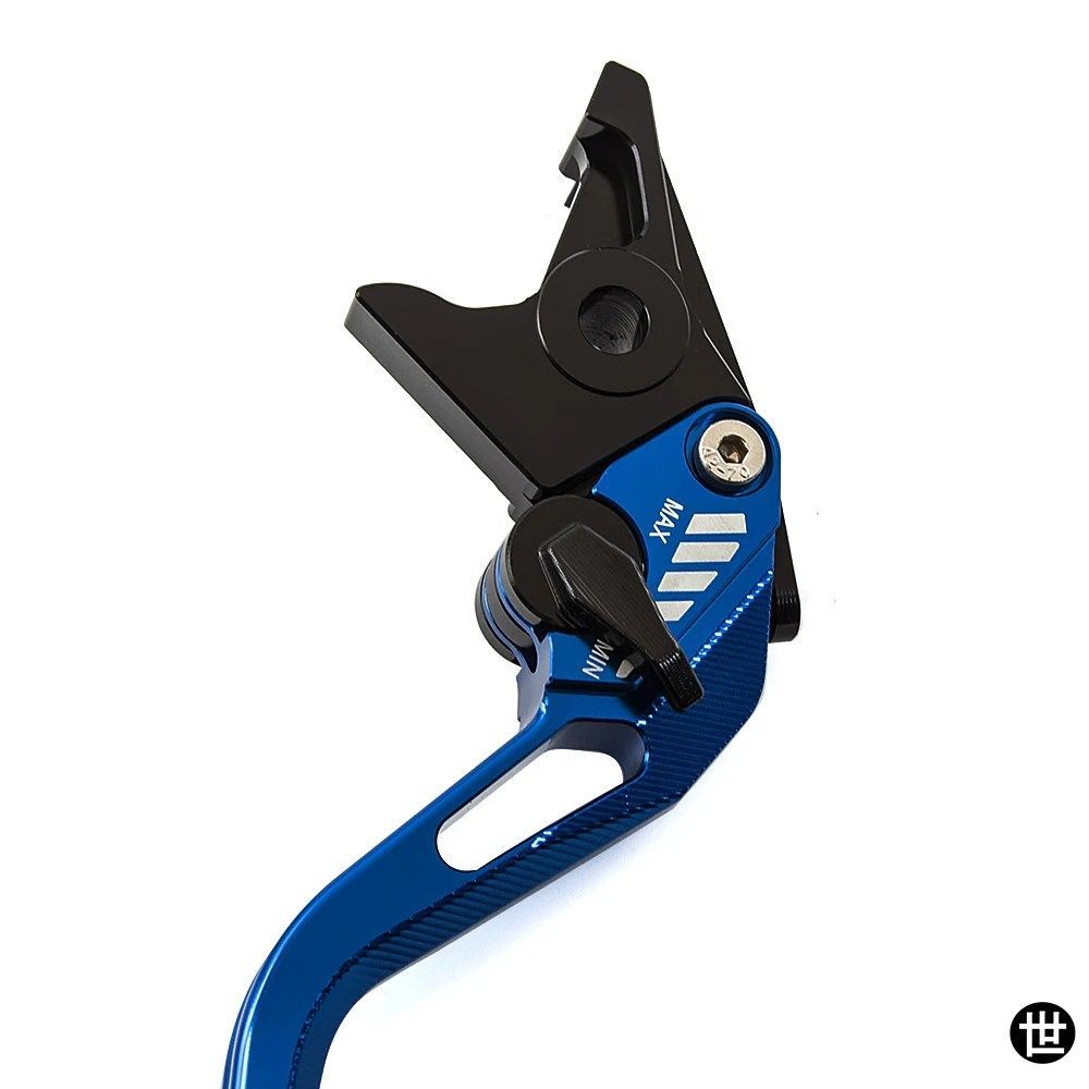 ヤマハ R6 R3 R15 R25 R125 600R YZF-R1 YZF-R6 YZF-R3 YZFR125 用オートバイブレーキクラッチレバーアクセサリー