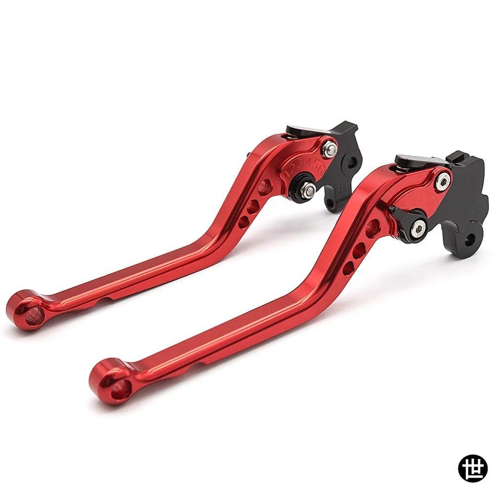 MORINI X-CAPE XCAPE X CAPE 650 649 X用 オートバイブレーキクラッチレバーアクセサリー