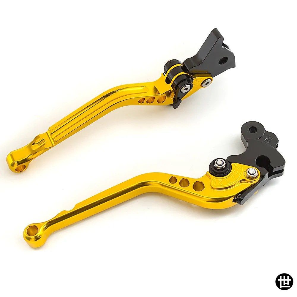 MORINI X-CAPE XCAPE X CAPE 650 649 X用 オートバイブレーキクラッチレバーアクセサリー