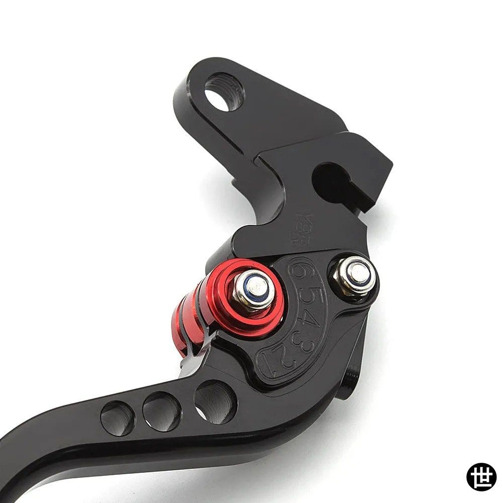 2021 - 23 METEOR 350 オートバイブレーキクラッチレバーレバーハンドルアクセサリー 2021 - 23 METEOR 350 オートバイブレーキクラッチレバーレバーハンドルアクセサリー