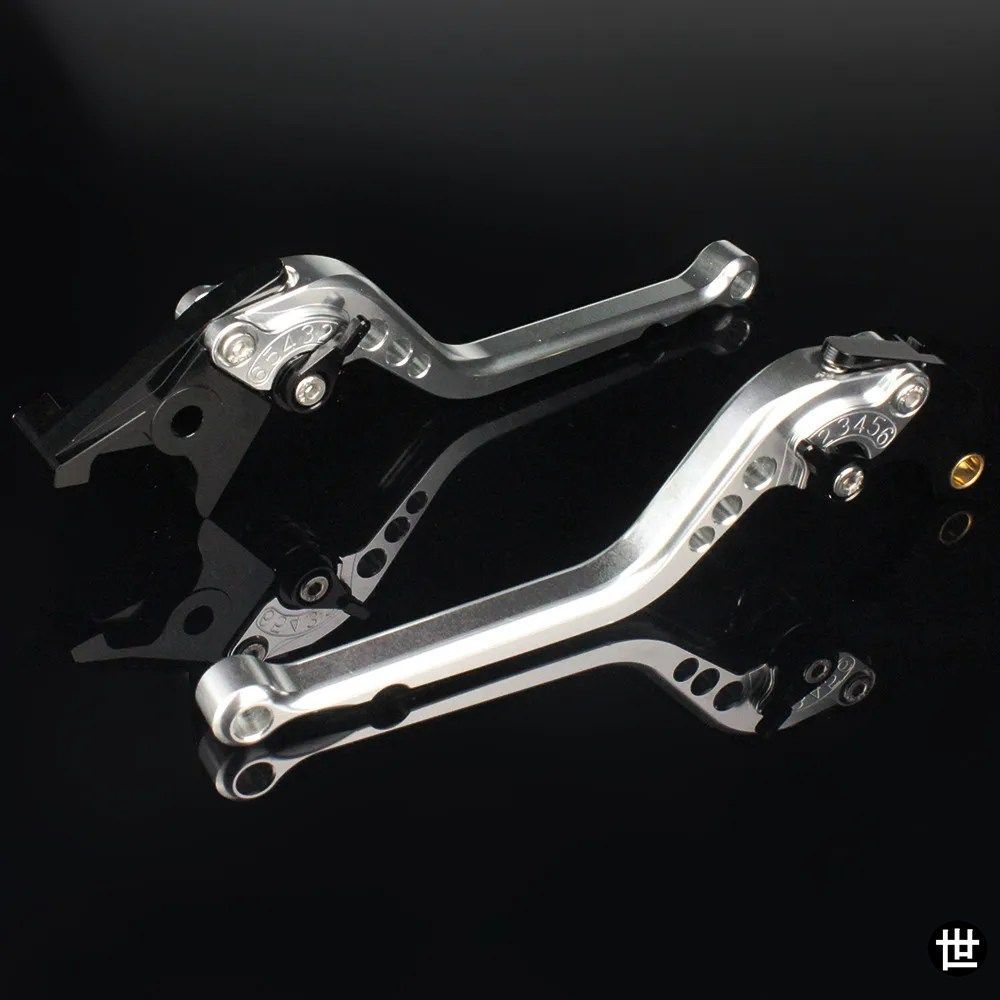 2021 - 23 METEOR 350 オートバイブレーキクラッチレバーレバーハンドルアクセサリー 2021 - 23 METEOR 350 オートバイブレーキクラッチレバーレバーハンドルアクセサリー