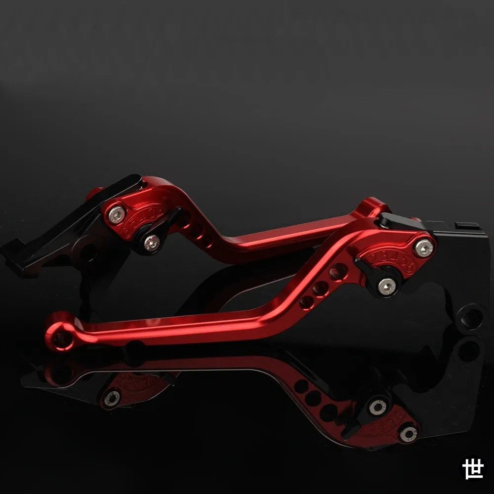 2021 - 23 METEOR 350 オートバイブレーキクラッチレバーレバーハンドルアクセサリー 2021 - 23 METEOR 350 オートバイブレーキクラッチレバーレバーハンドルアクセサリー