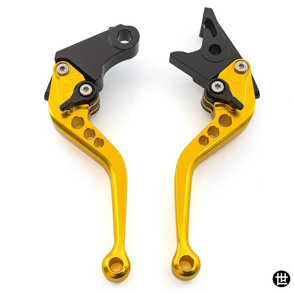 2021 - 23 METEOR 350 オートバイブレーキクラッチレバーレバーハンドルアクセサリー 2021 - 23 METEOR 350 オートバイブレーキクラッチレバーレバーハンドルアクセサリー