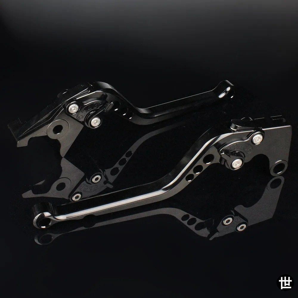 2021 - 23 METEOR 350 オートバイブレーキクラッチレバーレバーハンドルアクセサリー 2021 - 23 METEOR 350 オートバイブレーキクラッチレバーレバーハンドルアクセサリー