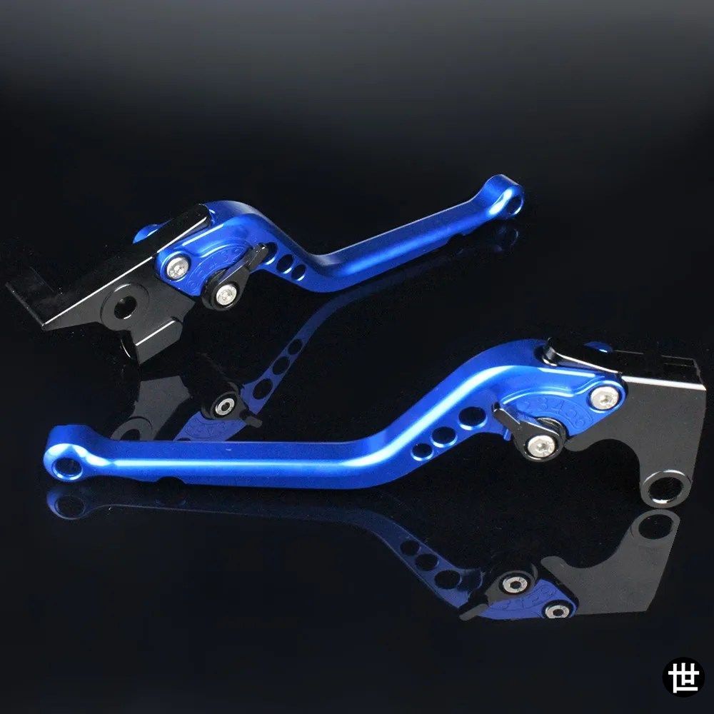 2021 - 23 METEOR 350 オートバイブレーキクラッチレバーレバーハンドルアクセサリー 2021 - 23 METEOR 350 オートバイブレーキクラッチレバーレバーハンドルアクセサリー