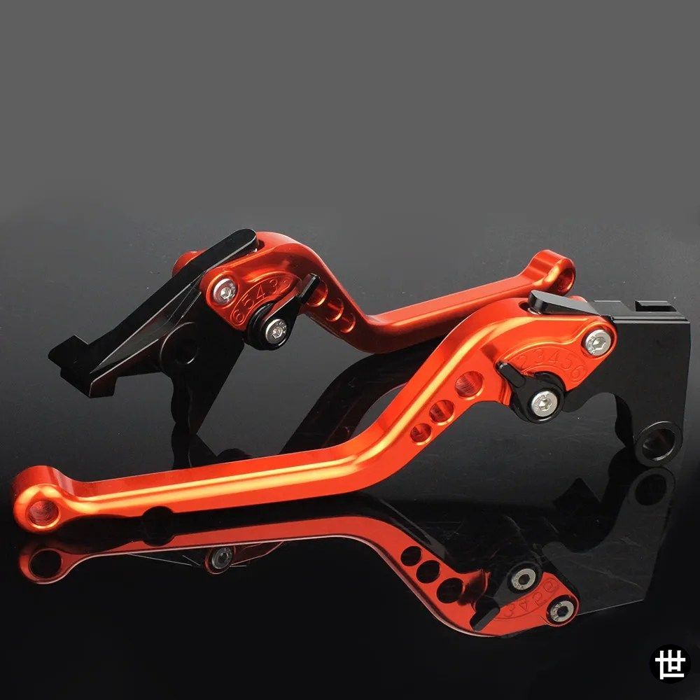 2021 - 23 METEOR 350 オートバイブレーキクラッチレバーレバーハンドルアクセサリー 2021 - 23 METEOR 350 オートバイブレーキクラッチレバーレバーハンドルアクセサリー