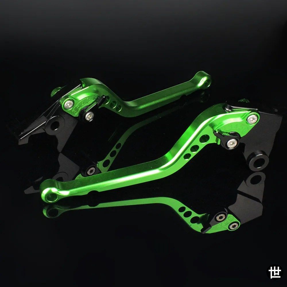 2021 - 23 METEOR 350 オートバイブレーキクラッチレバーレバーハンドルアクセサリー 2021 - 23 METEOR 350 オートバイブレーキクラッチレバーレバーハンドルアクセサリー
