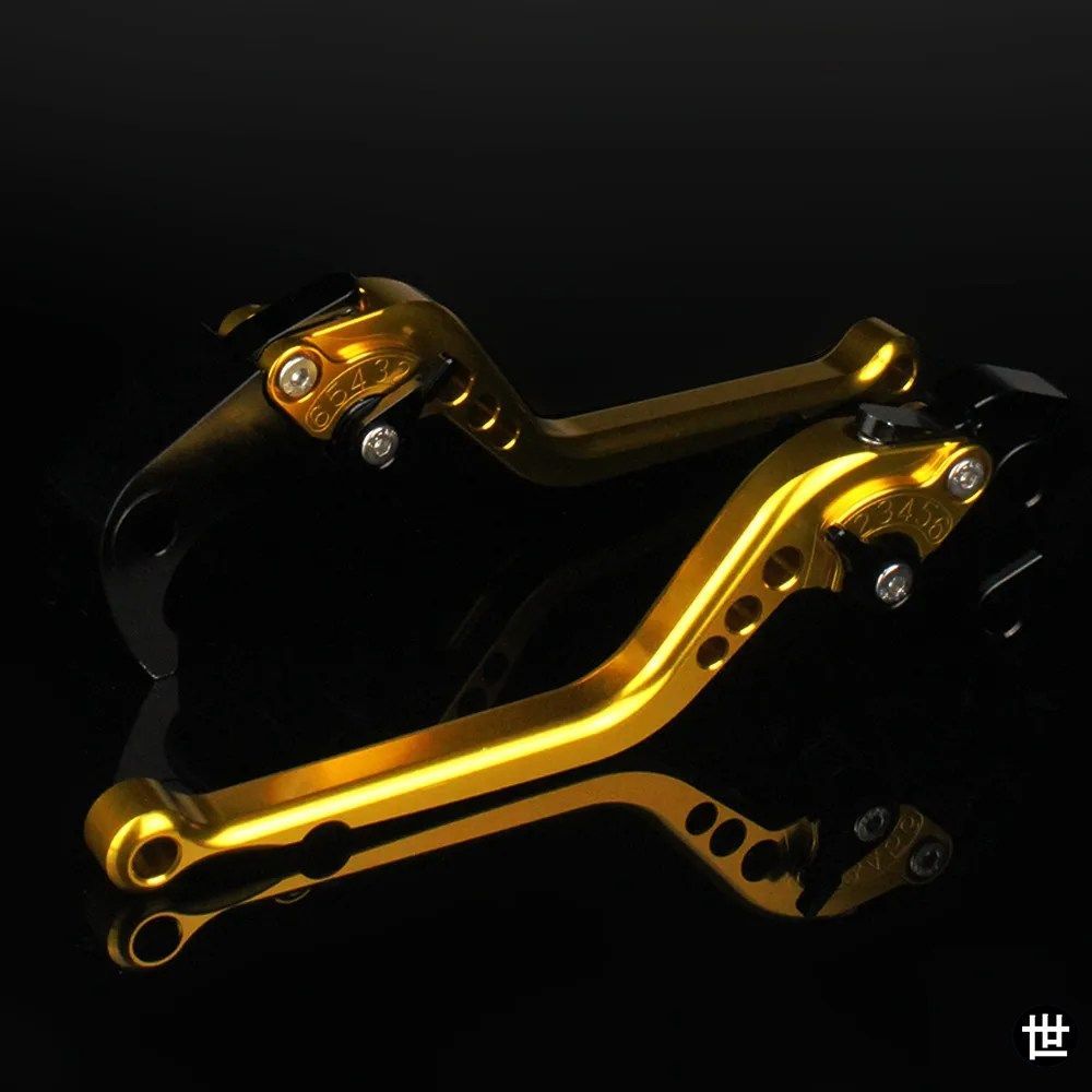 2021 - 23 METEOR 350 オートバイブレーキクラッチレバーレバーハンドルアクセサリー 2021 - 23 METEOR 350 オートバイブレーキクラッチレバーレバーハンドルアクセサリー
