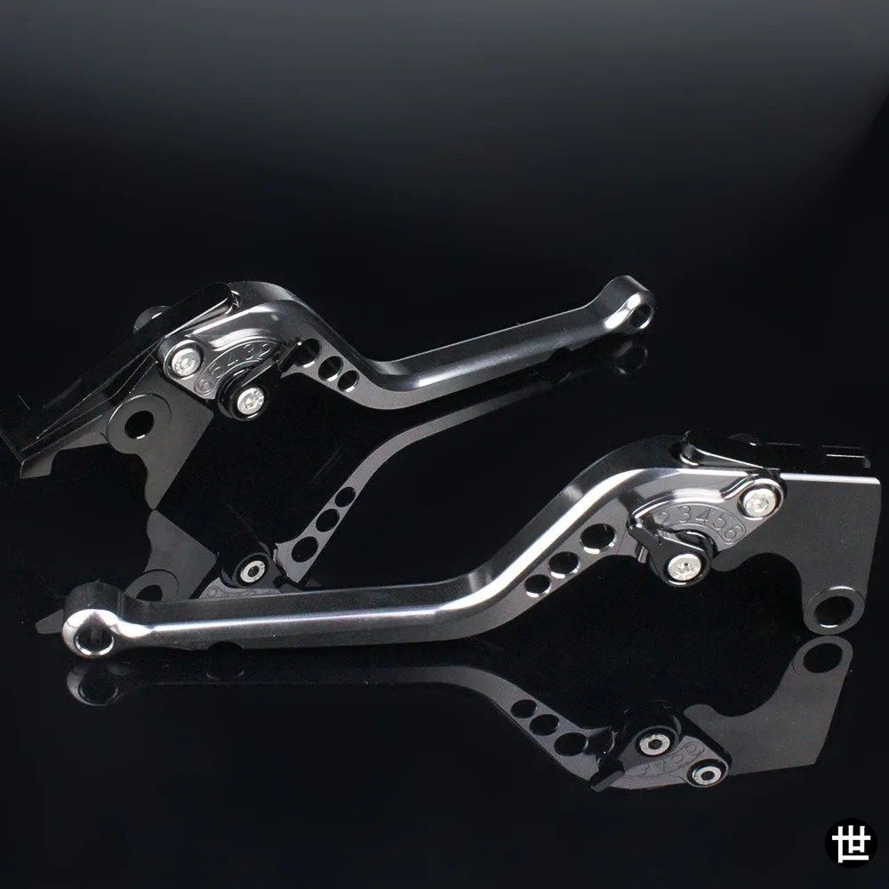 2021 - 23 METEOR 350 オートバイブレーキクラッチレバーレバーハンドルアクセサリー 2021 - 23 METEOR 350 オートバイブレーキクラッチレバーレバーハンドルアクセサリー