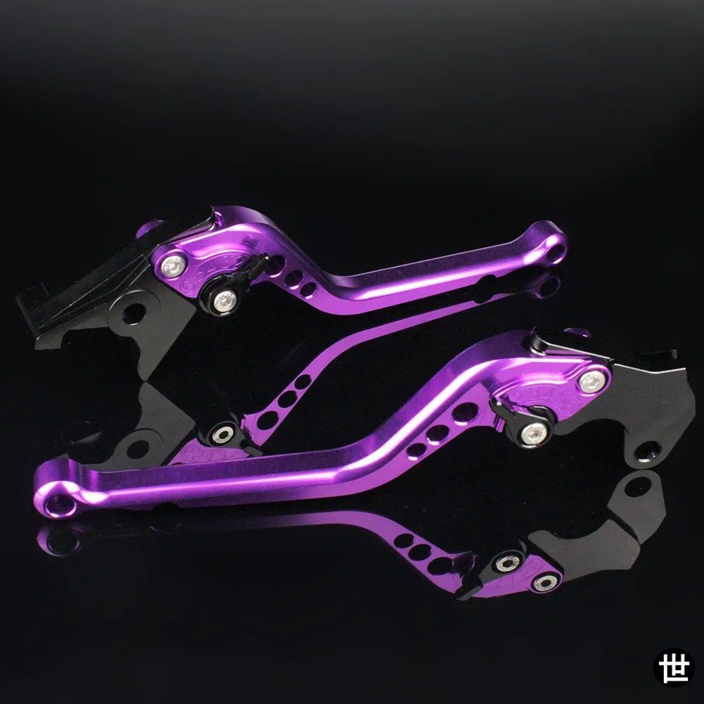2021 - 23 METEOR 350 オートバイブレーキクラッチレバーレバーハンドルアクセサリー 2021 - 23 METEOR 350 オートバイブレーキクラッチレバーレバーハンドルアクセサリー