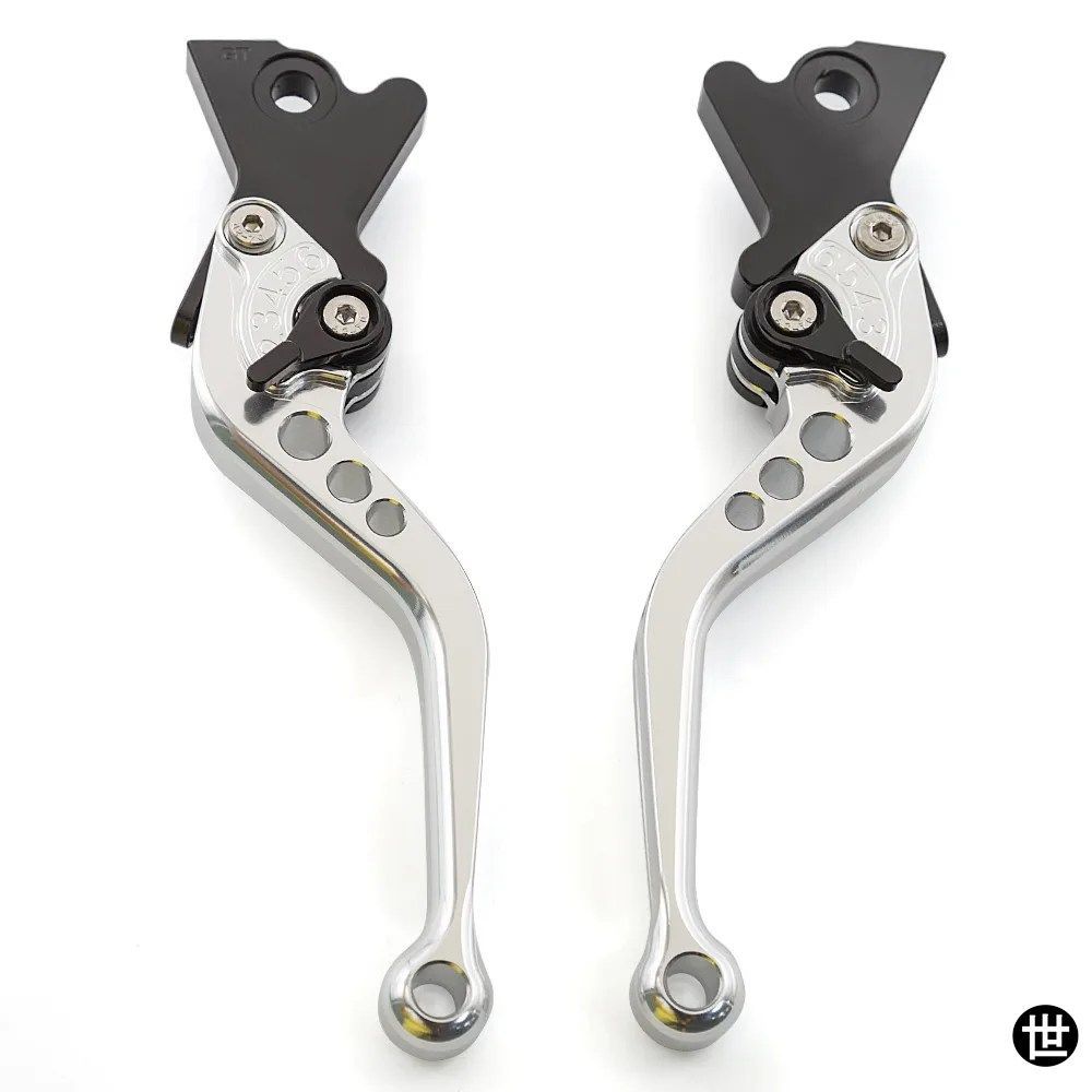 2021 - 23 METEOR 350 オートバイブレーキクラッチレバーレバーハンドルアクセサリー 2021 - 23 METEOR 350 オートバイブレーキクラッチレバーレバーハンドルアクセサリー