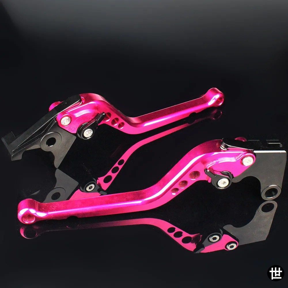 2021 - 23 METEOR 350 オートバイブレーキクラッチレバーレバーハンドルアクセサリー 2021 - 23 METEOR 350 オートバイブレーキクラッチレバーレバーハンドルアクセサリー