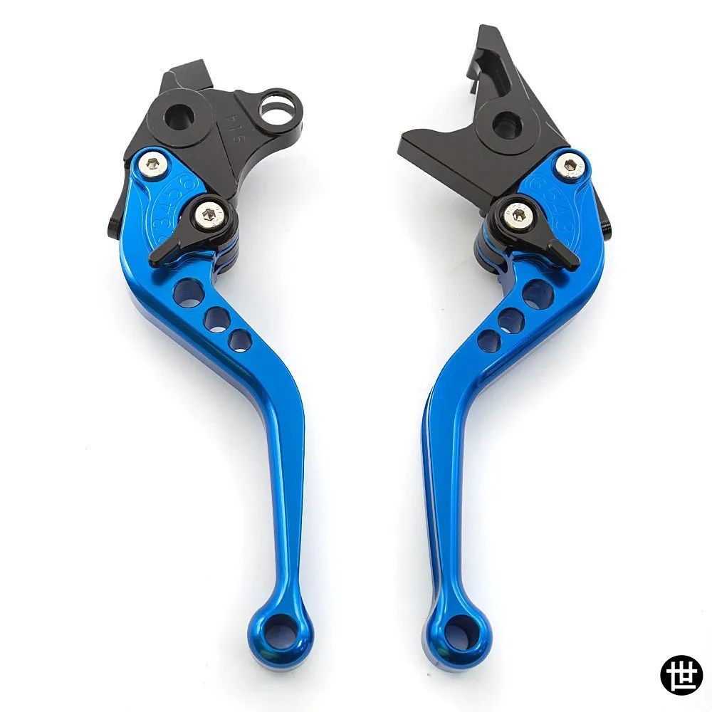 2021 - 23 METEOR 350 オートバイブレーキクラッチレバーレバーハンドルアクセサリー 2021 - 23 METEOR 350 オートバイブレーキクラッチレバーレバーハンドルアクセサリー