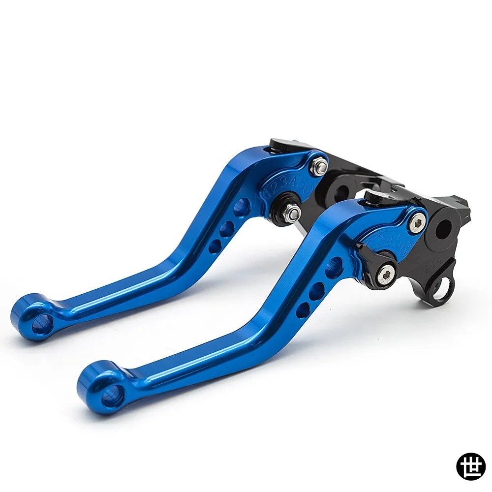 ホンダ VTX1300 OW 400 600 750 1100 NSR250 PGM2 PGM3 PGM4 MAGNA 750 NC700S NC700X HORNET 600 900 用ブレーキクラッチレバー ホンダ VTX1300 OW 400 600 750 1100 NSR250 PGM2 PGM3 PGM4 MAGNA 750 NC700S NC700X HORNET 600 900 用ブレーキクラッチレバー