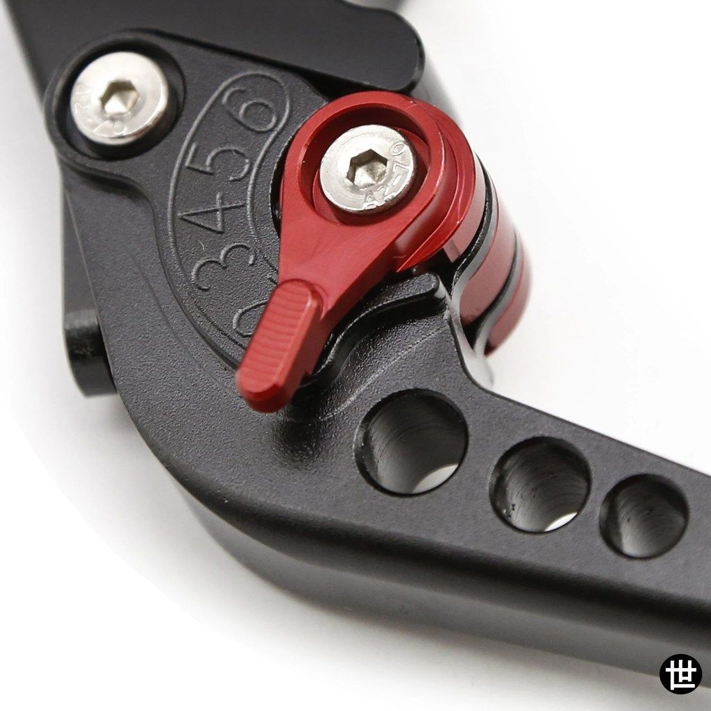 スズキ GSR 400 600 750 バイク ショート マット ブレーキ クラッチ レバー GSR400 2008-2012 GSR600 2006-2011 GSR750 2011-2020