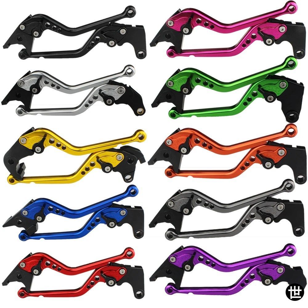 2021 - 23 METEOR 350 オートバイブレーキクラッチレバーレバーハンドルアクセサリー 2021 - 23 METEOR 350 オートバイブレーキクラッチレバーレバーハンドルアクセサリー