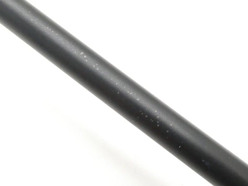 ジャッカル BC-610M (01-9105080030) ジャッカル BC-610M (01-9105080030)