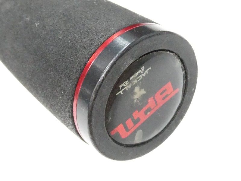ジャッカル BC-610M (01-9105080030) ジャッカル BC-610M (01-9105080030)