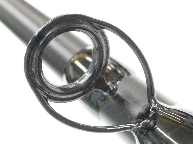 ジャッカル BC-610M (01-9105080030) ジャッカル BC-610M (01-9105080030)