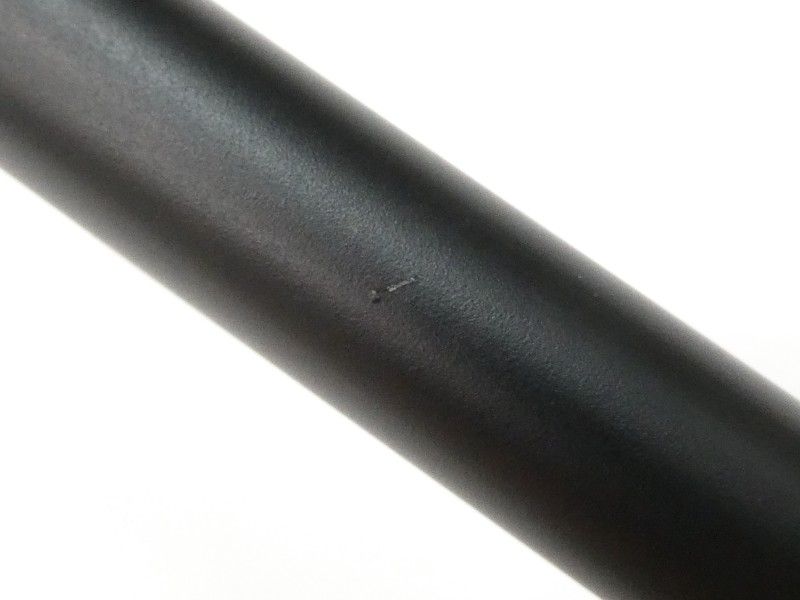 ジャッカル BC-610M (01-9105080030) ジャッカル BC-610M (01-9105080030)