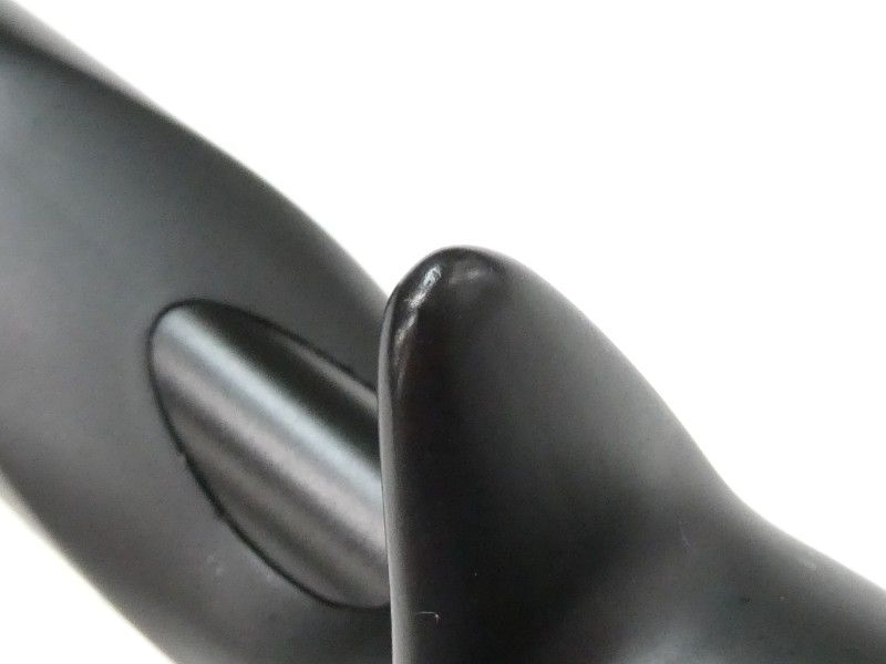 ジャッカル BC-610M (01-9105080030) ジャッカル BC-610M (01-9105080030)