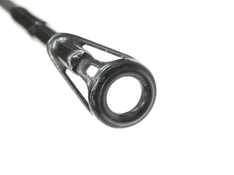 ジャッカル BC-610M (01-9105080030) ジャッカル BC-610M (01-9105080030)