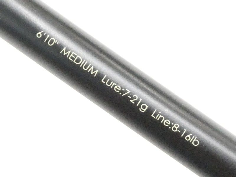 ジャッカル BC-610M (01-9105080030) ジャッカル BC-610M (01-9105080030)