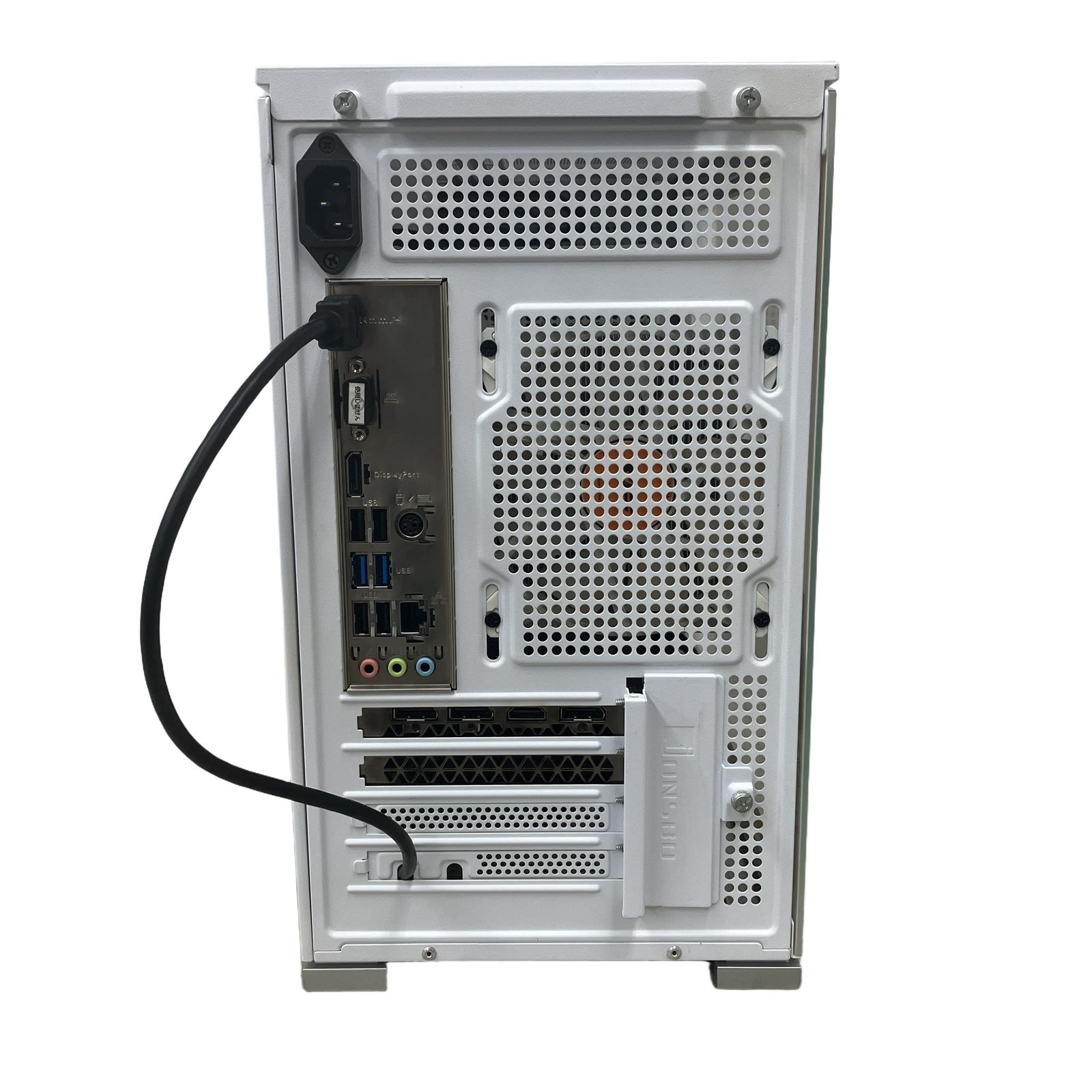 自作 PC デスクトップ パソコン i5 13500 32GB HDD 1TB SSD 1TB RTX 4060 OS無 ジャンクM11238494 自作 PC デスクトップ パソコン i5 13500 32GB HDD 1TB SSD 1TB RTX 4060 OS無 ジャンクM11238494