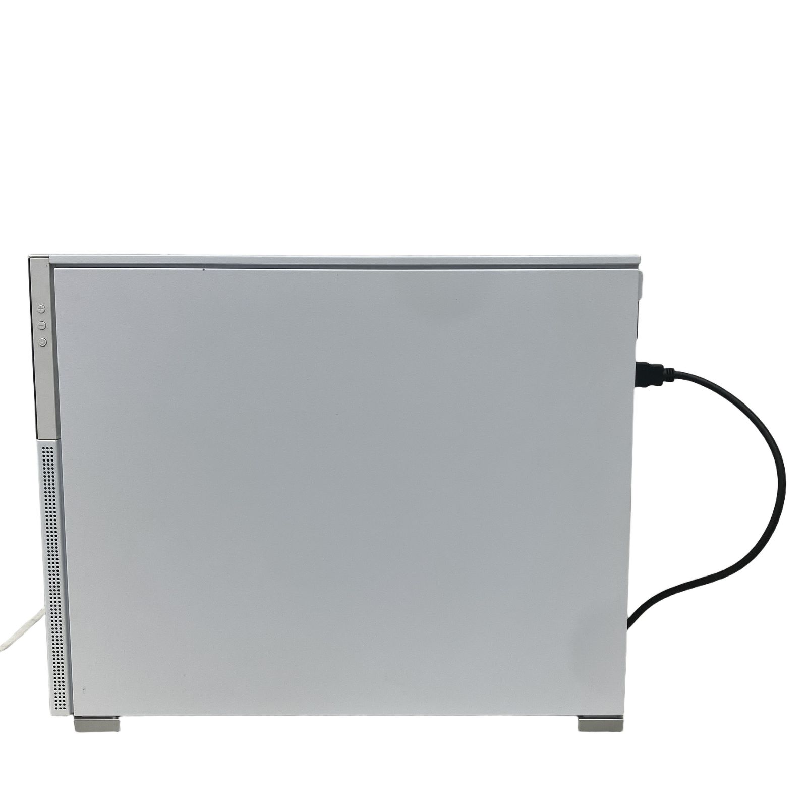 自作 PC デスクトップ パソコン i5 13500 32GB HDD 1TB SSD 1TB RTX 4060 OS無 ジャンクM11238494 自作 PC デスクトップ パソコン i5 13500 32GB HDD 1TB SSD 1TB RTX 4060 OS無 ジャンクM11238494
