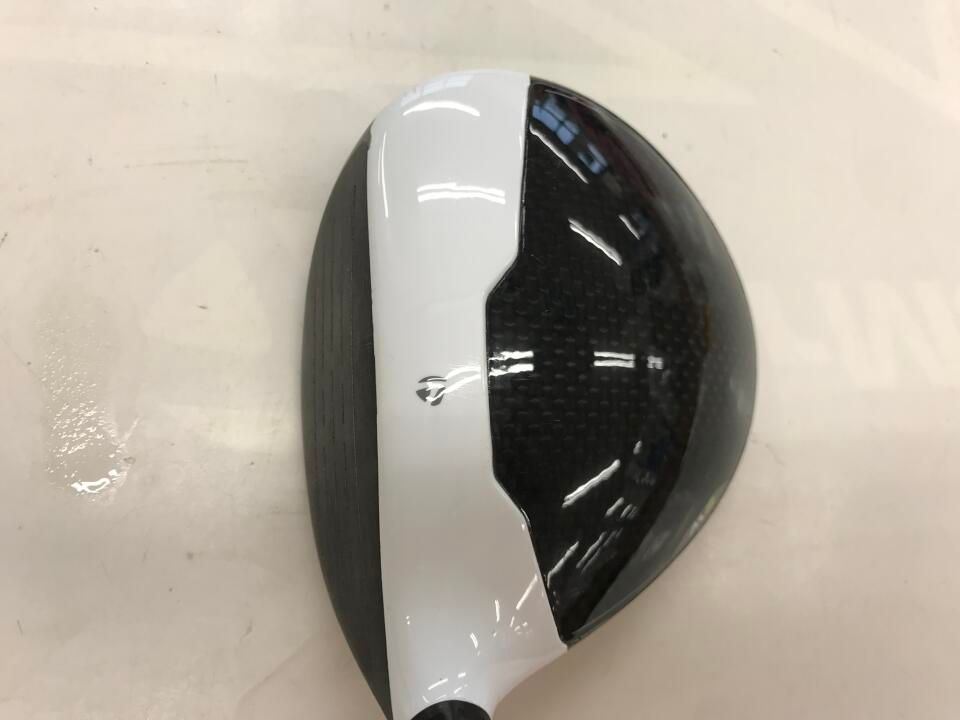 テーラーメイド　M2 2017 US　15度　TM REAX 65　Sフレックス　フェアウェイウッド　中古　ゴルフドゥ！柏店【最短即日発送】