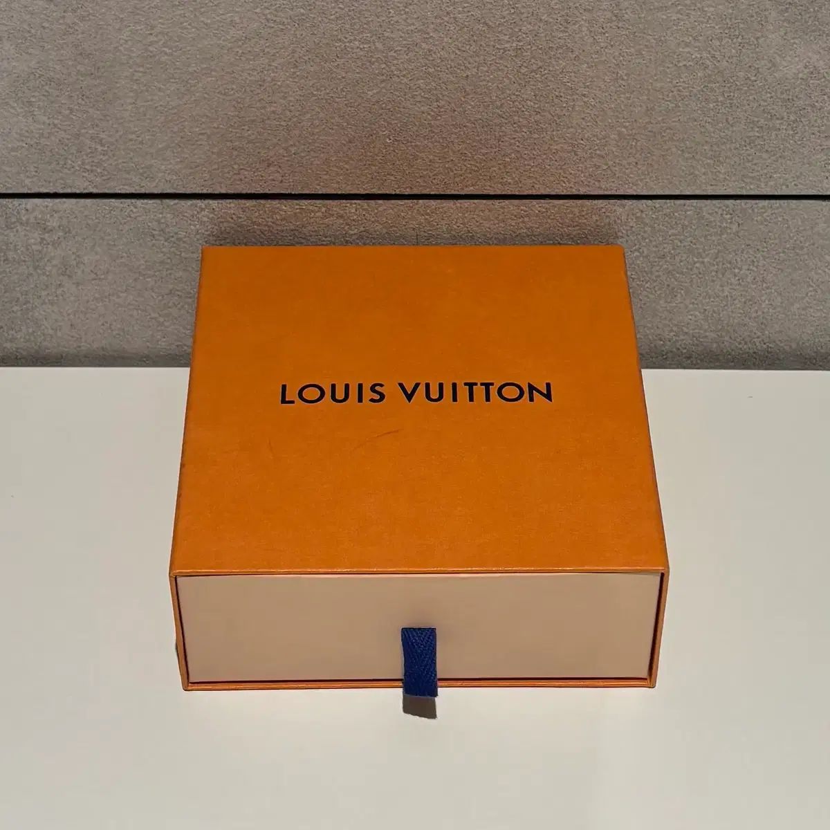 正規品/40 Louis Vuitton ルイヴィトン LV リバーシブル エクリプス ベルト