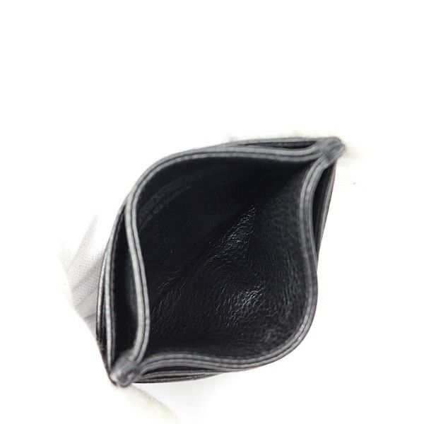 CHROME HEARTS 銀座店 クロムハーツ 新品 タイニーCHクロス ダブル