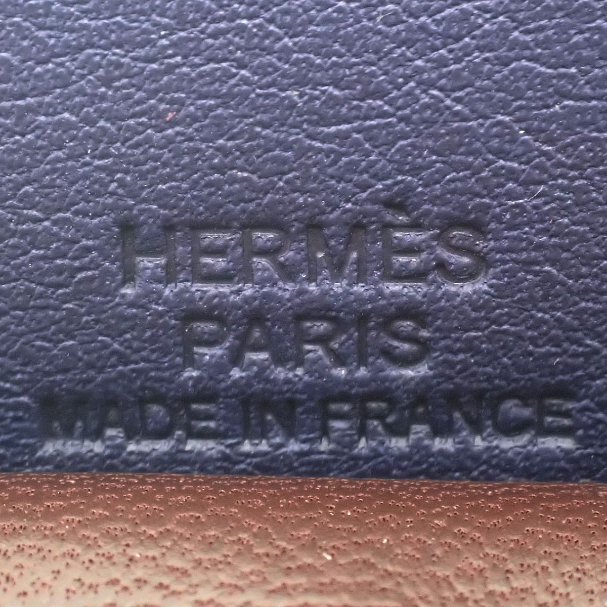 HERMES(エルメス) ロデオチャーム ペガサスMM ルージュセリエ モーヴシルベストル ブルーサフィール ダークブラウン焦げ茶 ピンク ネイビー紺 アニョーミロ スイフト Z刻印 バッグチャーム 馬モチーフ 40802196074【中古】【アラモード】