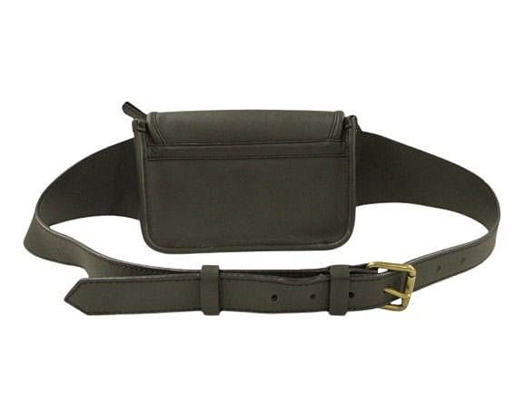 コーチ COACH 70722 レガシーレザー ロックバッグ ボディバッグ 黒 バッグ コーチ COACH 70722 レガシーレザー ロックバッグ ボディバッグ 黒