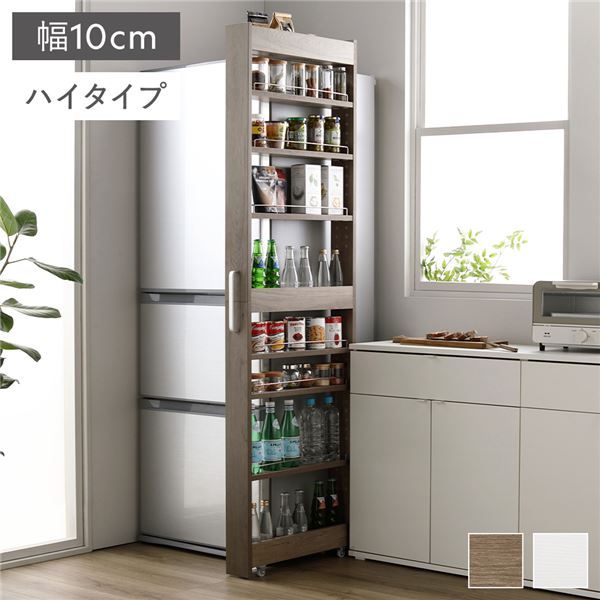 恋愛革命シリーズ 文庫 1-12巻セット (B-PRINCE文庫) 恋愛革命シリーズ 文庫 1-12巻セット (B-PRINCE文庫)