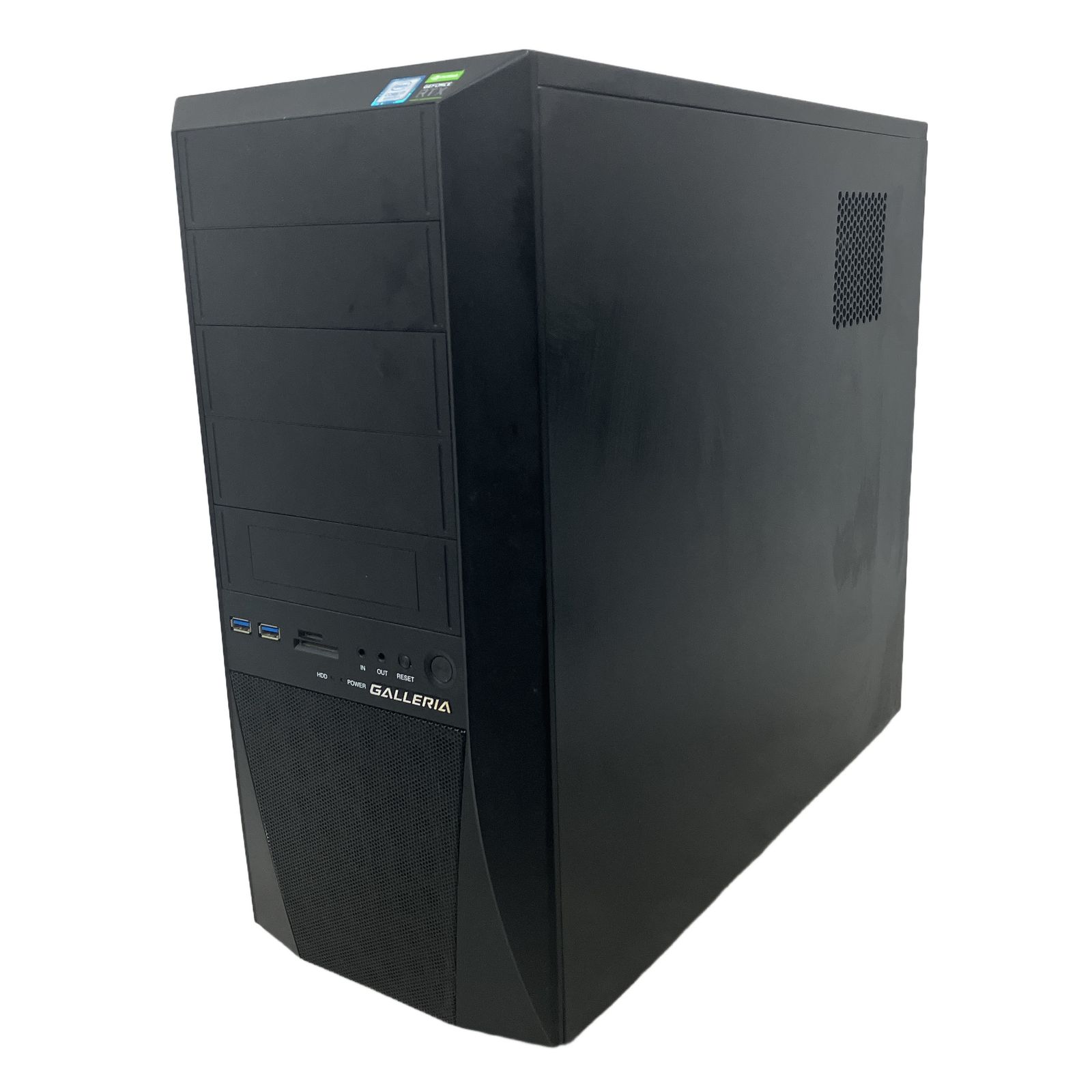 trhk72825出品 HP 1.2TB 10K SAS 12G 2.5 HDD 872737-001 872483-006 781514-002 at