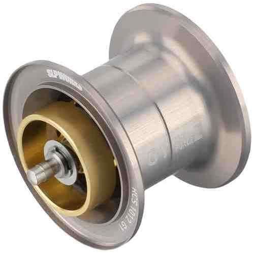 SLP WORKS RCSB 1012SPOOLG1(SL)