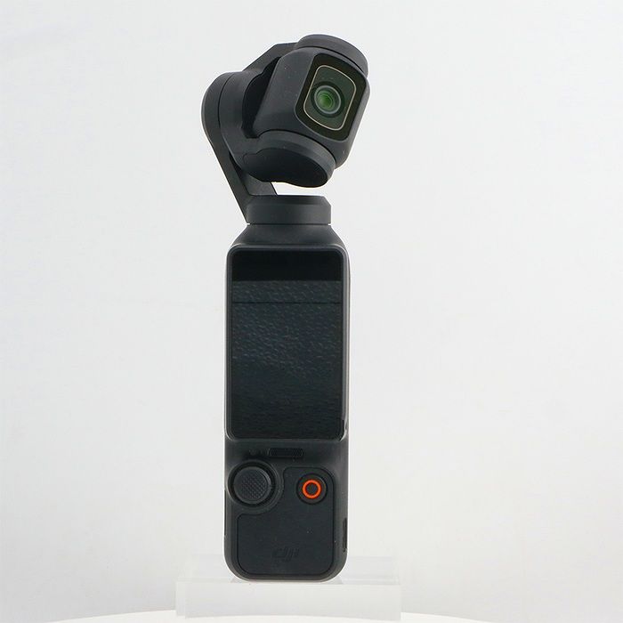 【中古】(DJI) DJI OSMO POCKET 3