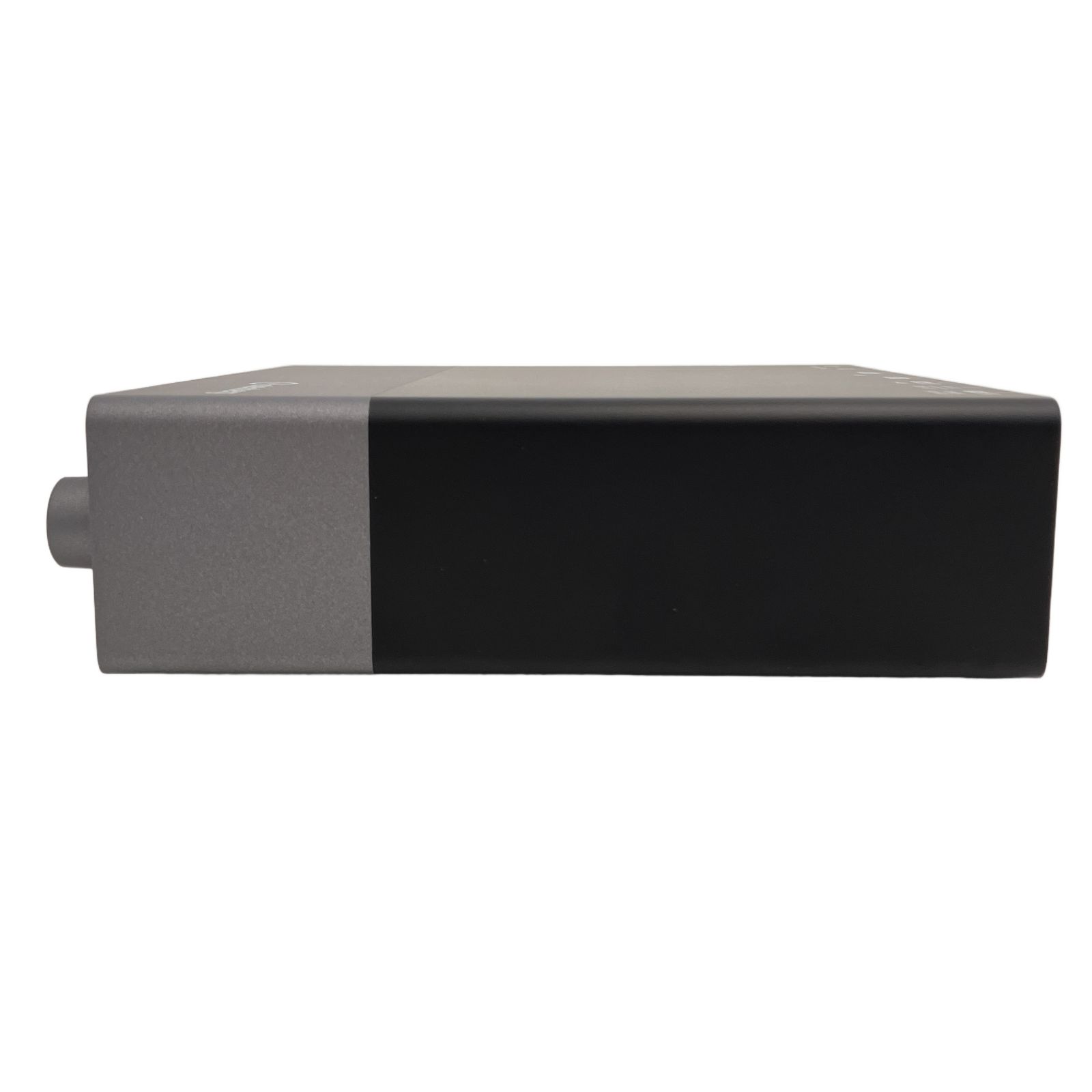 Steinberg UR22C オーディオインターフェース 音響機器 中古Z11272892