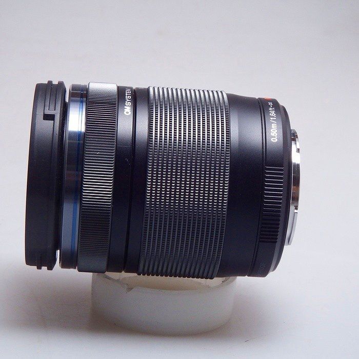 【中古】(オーエムシステム) OM SYSTEM M.ズイコーデジタル ED14-150/4.0-5.6II 中古】(オーエムシステム) OM SYSTEM M.ZUIKO DIGITAL ED14-150/F4.0