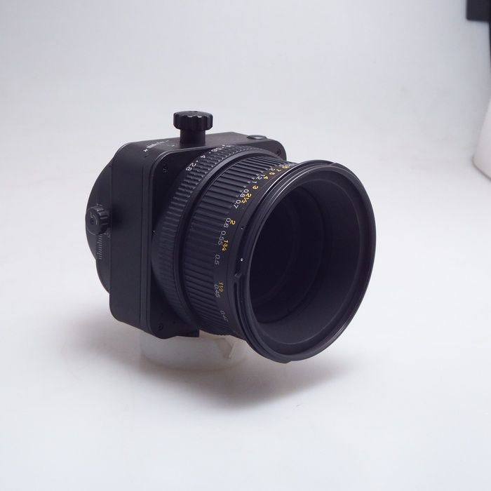 【中古】(ニコン) Nikon PC マイクロ 85/F2.8D 楽天市場】【中古】ニコン Nikon PC マイクロ 85 F2.8D : カメラFanks