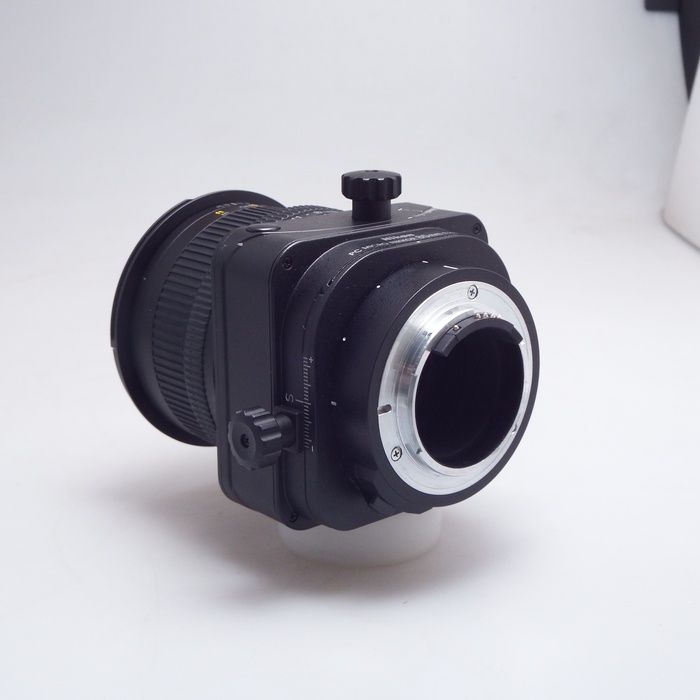 【中古】(ニコン) Nikon PC マイクロ 85/F2.8D Amazon | Nikon PC マイクロ 85 F2.8D | アダプタ 通販