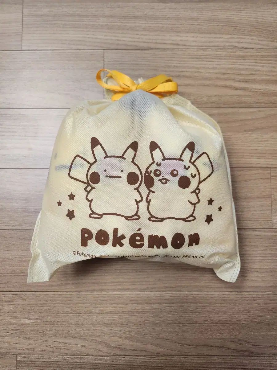 ポケットモンスター メタモン ぷにぷに Haru ぬいぐるみ 変身 中 聖水 ポップアップ